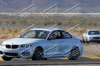 media/Feb-18-2023-Nasa (Sat) [[a425b651cb]]/Time Trial/Session 2 (Turn 2)/